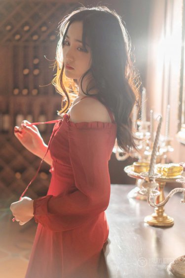 我死后的第十年